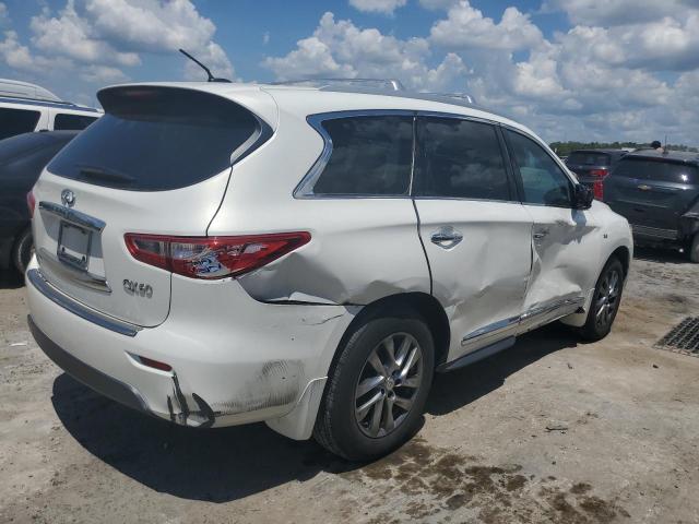 5N1AL0MN6EC552573 Infiniti QX60