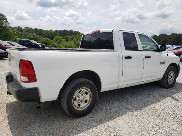 1C6RR6FG6GS306453 RAM 1500 St