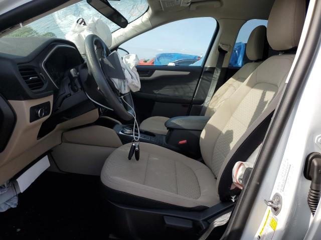 1FMCU0G65NUB92989 Ford ESCAPE SE