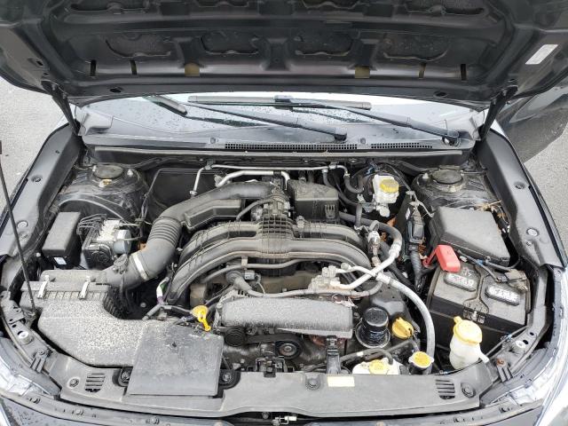 4S3GTAA64K3748704 Subaru Impreza