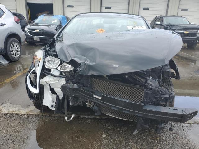 5NPDH4AE3GH720353 Hyundai ELANTRA SE