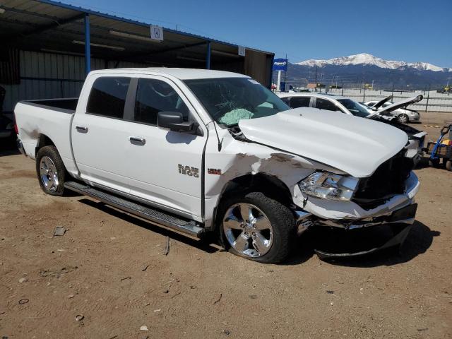 1C6RR7LT3FS697728 RAM 1500 Slt