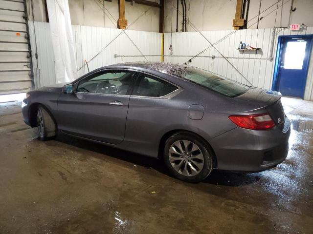 1HGCT1B70FA013159 Honda ACCORD EX