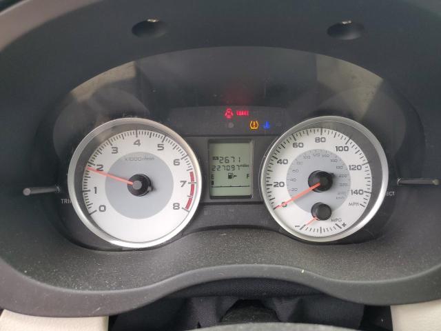 JF1GJAA63EG017349 Subaru Impreza