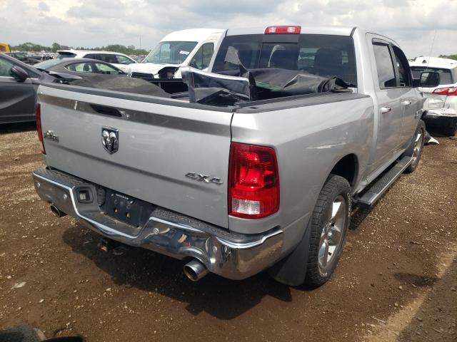 3C6RR7LT6GG250416 RAM 1500 Slt