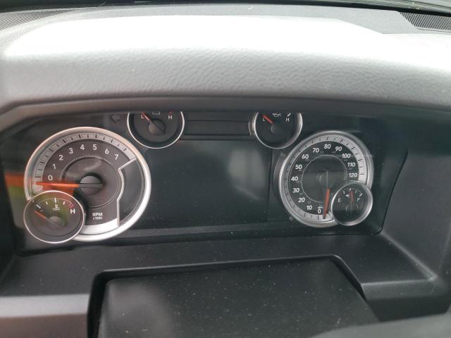 1C6RR7LTXGS373113 RAM 1500 Slt