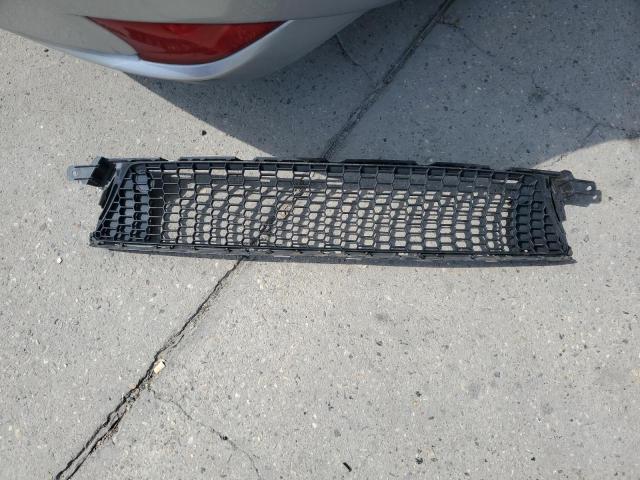JTHBF1D2XF5052447 Lexus IS 250