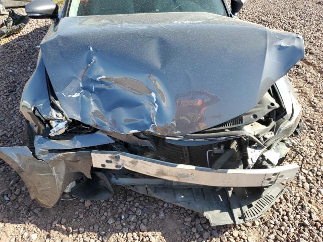 JTHBF1D27E5035104 Lexus IS 250