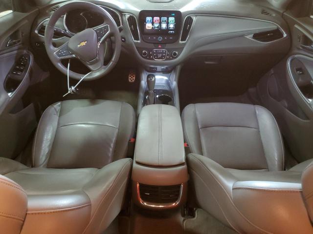 1G1ZJ5SU8GF309071 Chevrolet MALIBU HYBRID