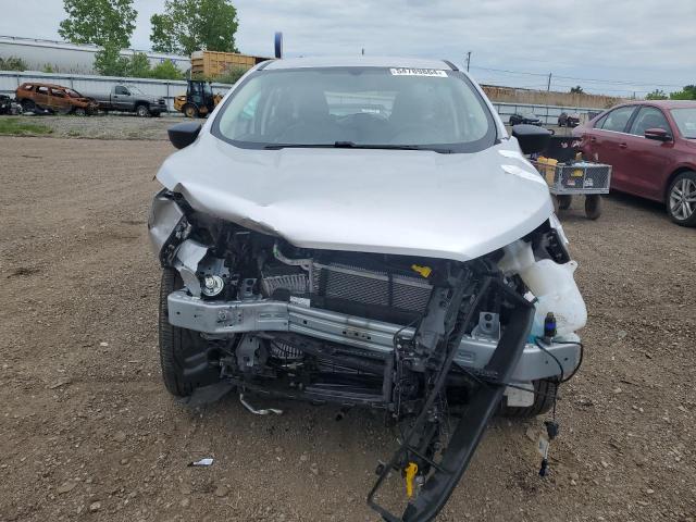 MAJ3S2FE8MC450298 Ford ECOSPORT S