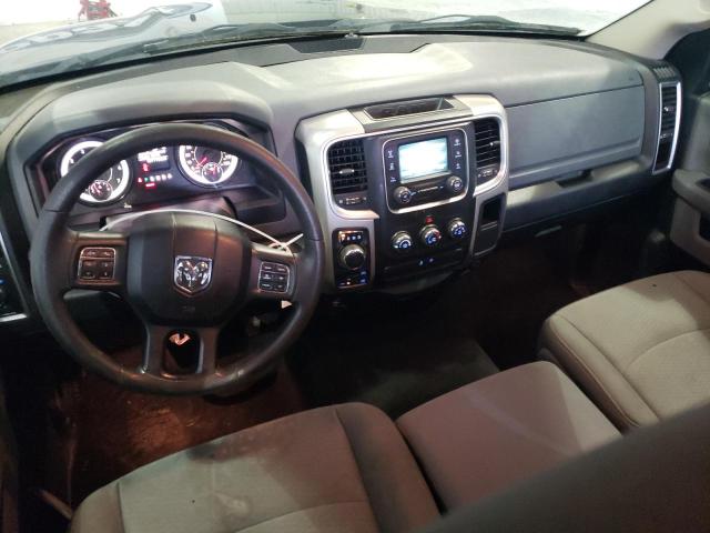 1C6RR7GG9HS792309 RAM 1500 Slt