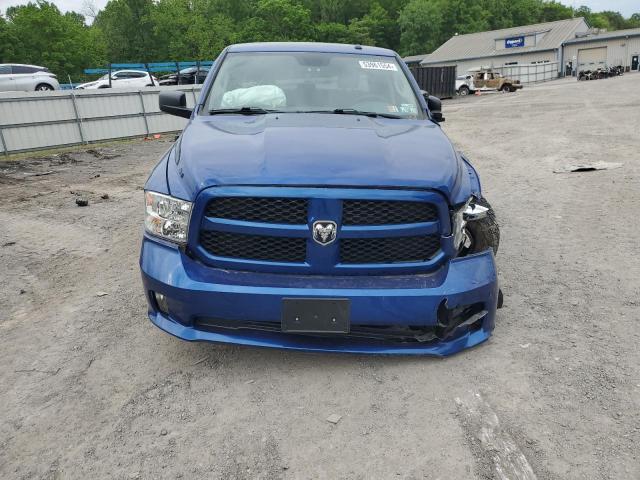 3C6RR7KT2HG746963 RAM 1500 St
