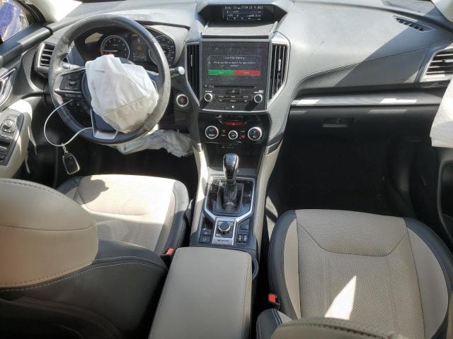 JF2SKAUC8KH478380 Subaru Forester Limited