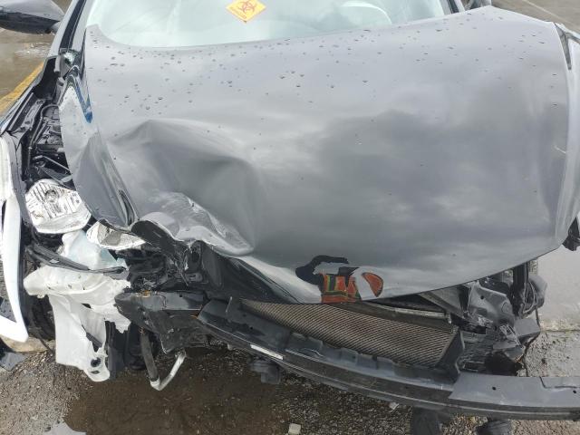 5NPDH4AE3GH720353 Hyundai ELANTRA SE