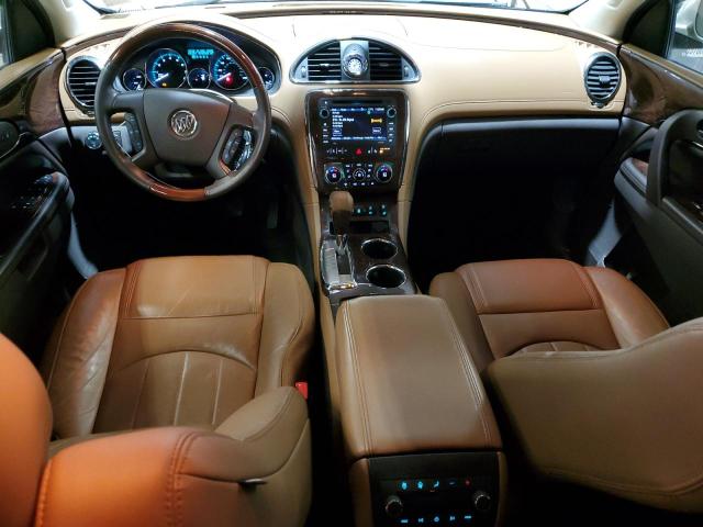 5GAKRCKD4EJ156982 Buick Enclave