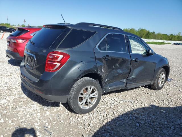 2GNALCEK7H1546289 Chevrolet EQUINOX LT