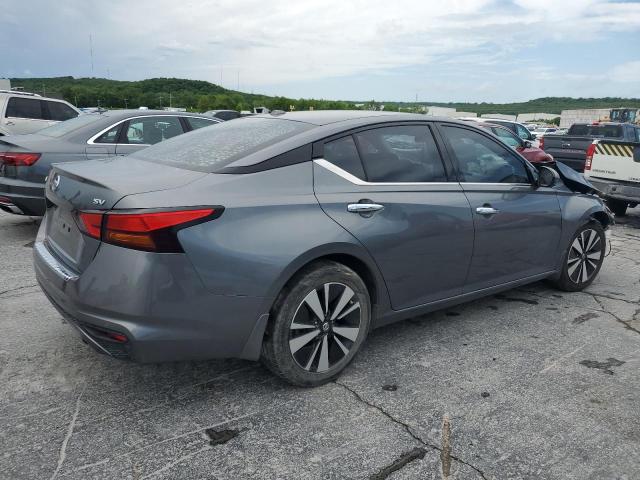 1N4BL4DV5KC131056 Nissan ALTIMA SV