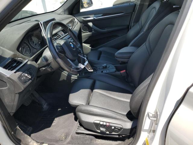 WBXHT3C31J5F89877 BMW X1 Xdrive28i