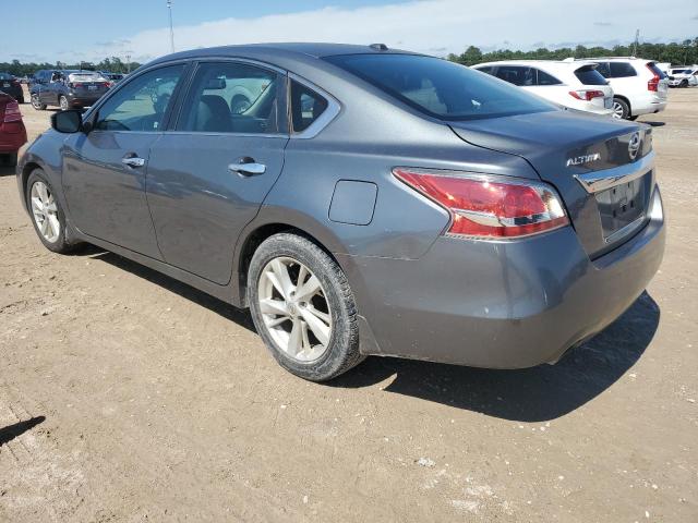 1N4AL3AP8FN361776 Nissan ALTIMA 2.5