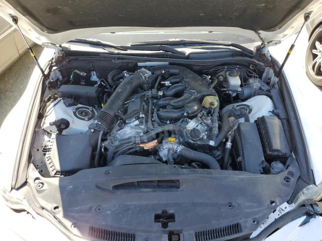 JTHBF1D23E5012631 Lexus IS 250