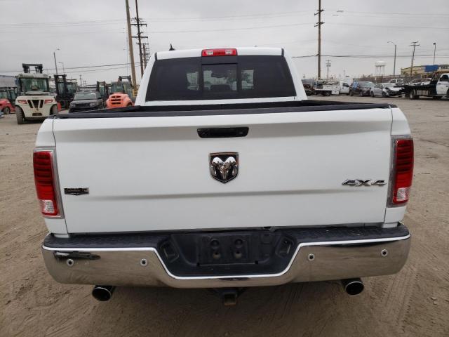 1C6RR7VT7HS739267 RAM 1500 Laie