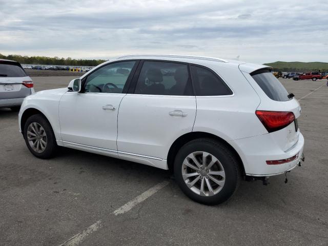 WA1L2AFP3GA076280 Audi Q5 Premium Plus
