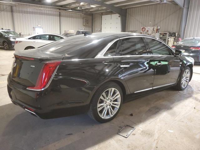 2G61M5S38K9136935 Cadillac XTS LUXURY