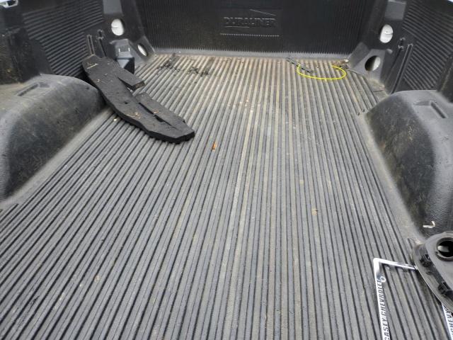 3GCNWAEF2MG457868 Chevrolet Silverado C1500