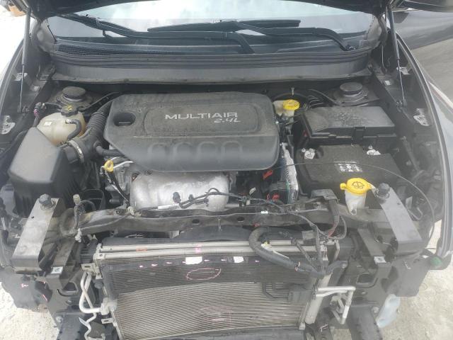 1C4PJMCB2HW631762 Jeep Cherokee Latitude