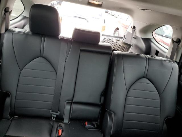 5TDKBRCH9PS593065 Toyota Highlander Hybrid Xle