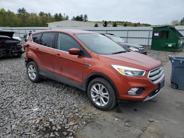 1FMCU9GD3KUA37288 Ford ESCAPE SE