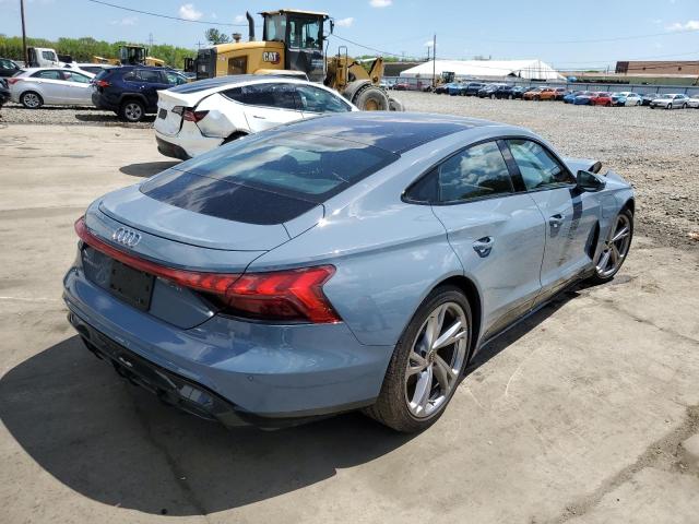 WAUFJBFW2P7003754 Audi E-tron Gt Premium Plus