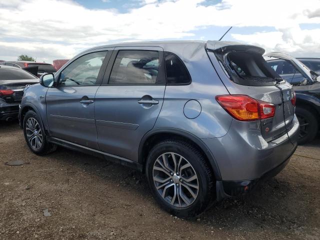 JA4AR3AW2GZ043978 Mitsubishi Outlander Sport Es