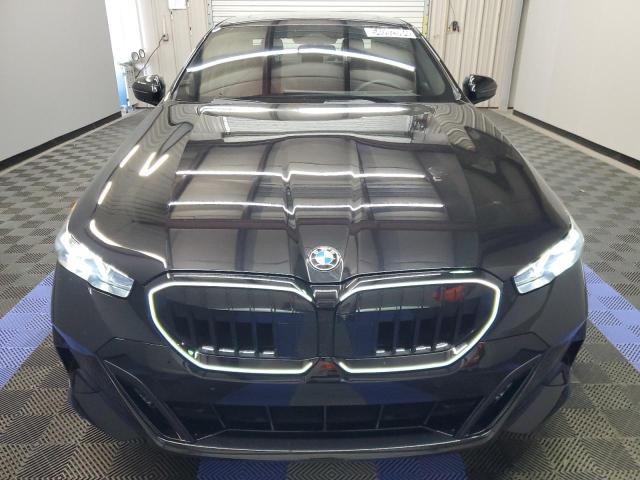 WBA43FJ01RCR05253 BMW 530 I
