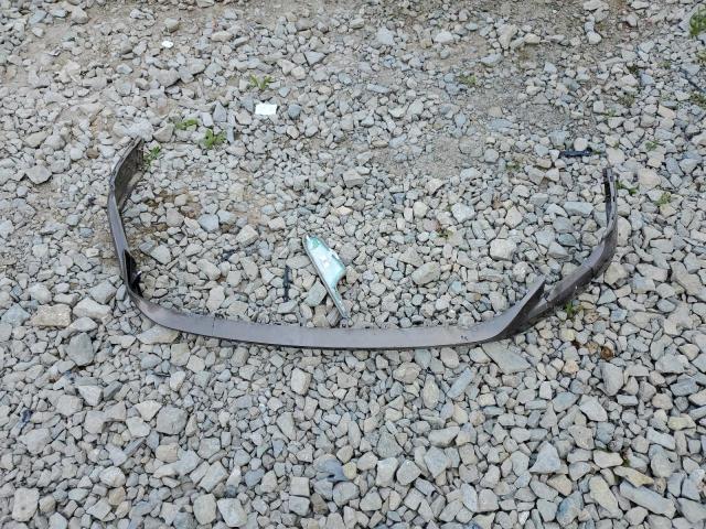 1HGCR2F36EA086630 Honda ACCORD LX