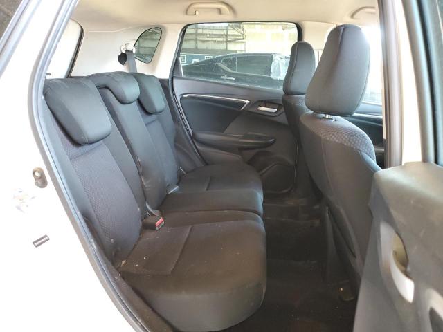 3HGGK5H4XKM705628 Honda FIT LX
