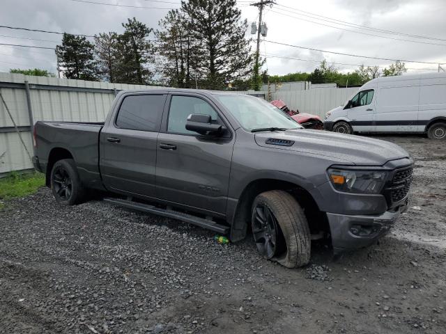 1C6SRFMT1PN570843 RAM 1500 Big Horn/lone Star