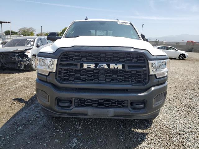 3C6UR5CL8NG343790 RAM 2500 Tradesman