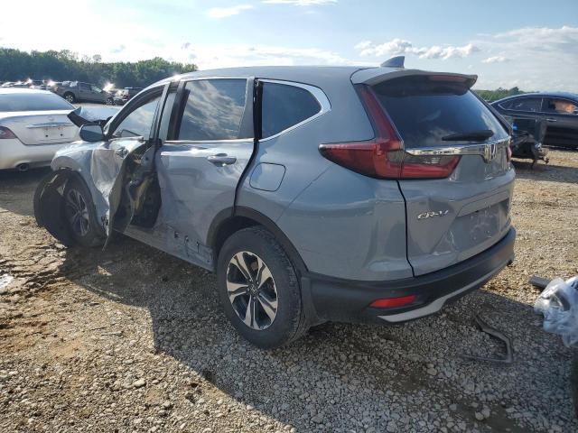 7FARW1H71ME019908 Honda CR-V SE