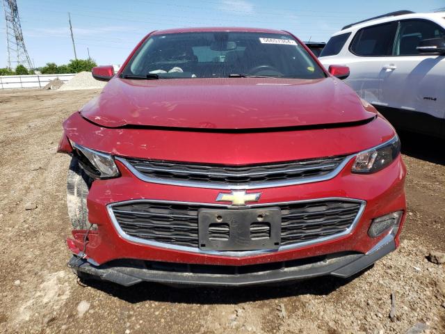 1G1ZE5ST7GF328562 Chevrolet MALIBU LT