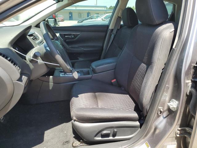 1N4AL3AP3JC471669 Nissan ALTIMA 2.5