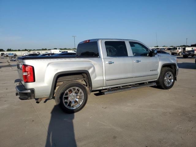 3GTU2VEC0EG512677 GMC Sierra K1500 Slt