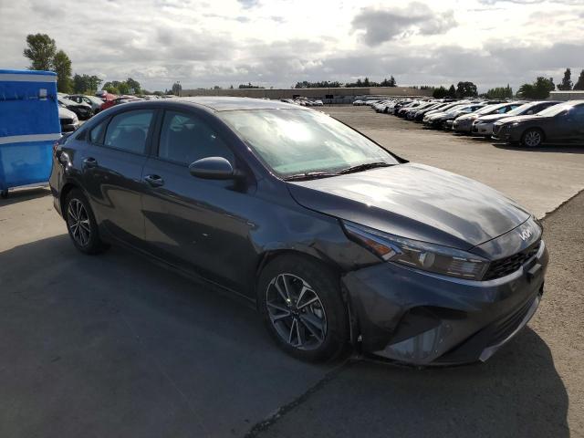 3KPF24ADXNE452467 KIA FORTE FE