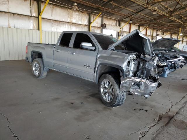 1GTR1UEC1FZ352412 GMC Sierra C1500 Sle
