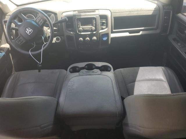 1C6RR6FT4GS178128 RAM 1500 St