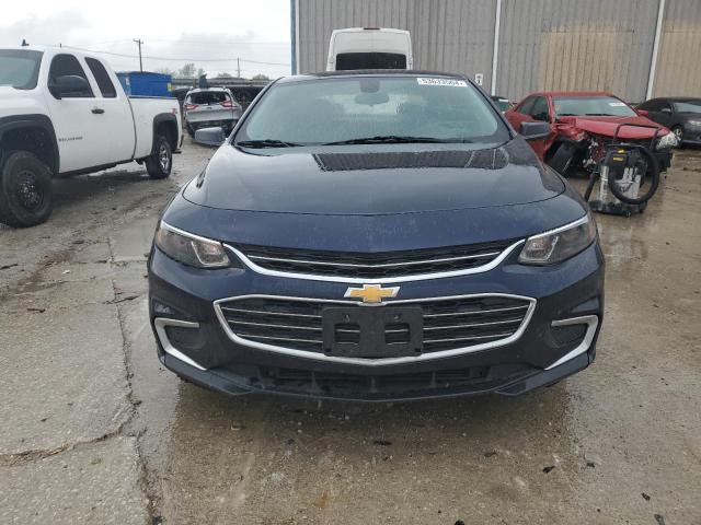 1G1ZB5ST3GF280700 Chevrolet MALIBU LS