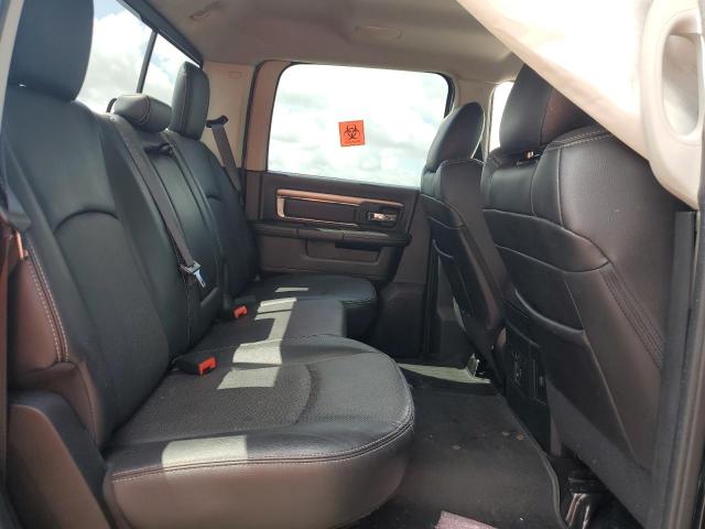 1C6RR6MT2GS355942 RAM 1500 Sport