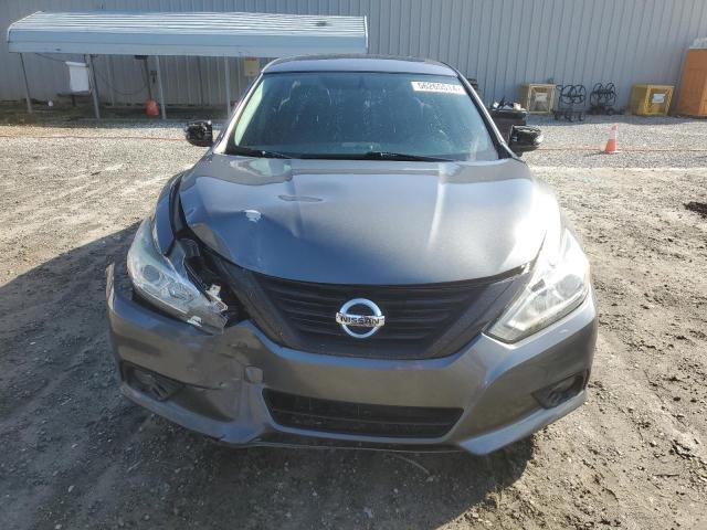 1N4AL3AP0HC285016 Nissan ALTIMA 2.5