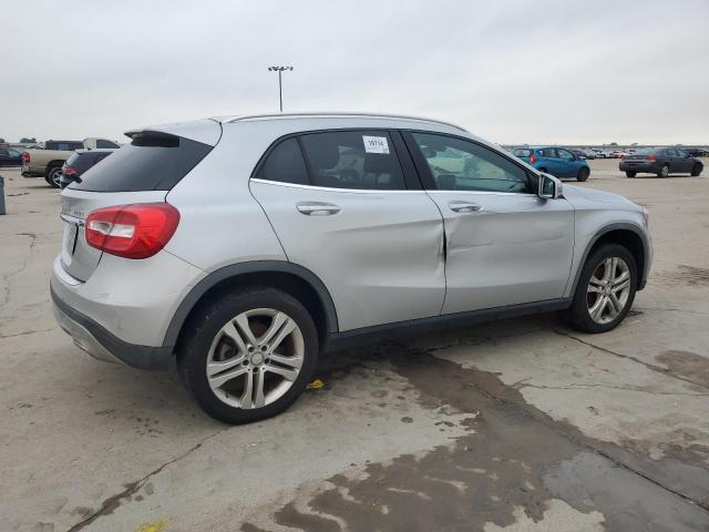 WDCTG4GB0HJ280865 Mercedes-Benz Gla 250 4matic