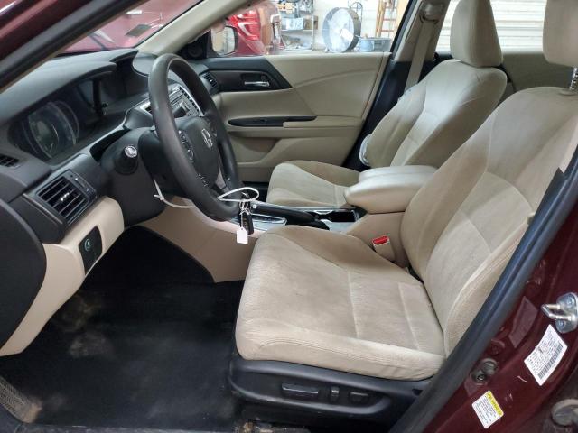 1HGCR2F79FA233026 Honda ACCORD EX